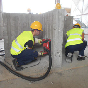 ENAL ELEKTRO Beograd