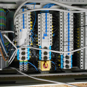 ENAL ELEKTRO Beograd