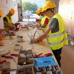 ENAL ELEKTRO Beograd