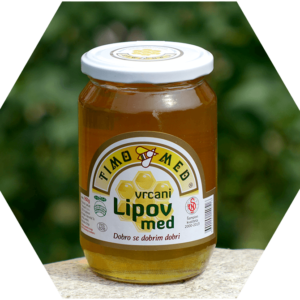 Timomed – Proizvodnja, prerada, i proizvodi od meda – Knjazevac