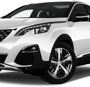 PETROMAX – AUTO SERVIS – Novi Sad