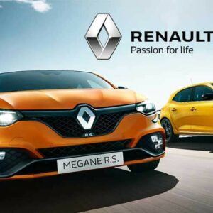 PETROMAX – AUTO SERVIS – Novi Sad