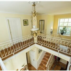 Dom za stare Villa Mir Lux – Novi Sad