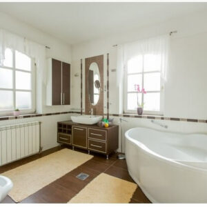 Dom za stare Villa Mir Lux – Novi Sad