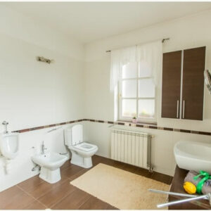 Dom za stare Villa Mir Lux – Novi Sad