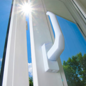 ALU – SAN  Aluminijumska i Pvc Stolarija – Leskovac