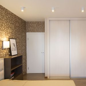 Izrada i ugradnja stolarije Vršac EURO SISTEM