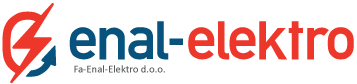 ENAL ELEKTRO Beograd