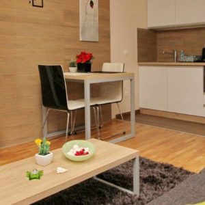 Agencija Trendy Travel – Smeštaj na Zlatiboru i organizacija izleta