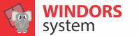 Windors System – Alu i Pvc stolarija – Niš