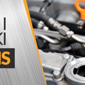 PETROMAX – AUTO SERVIS – Novi Sad