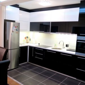 Izrada i ugradnja stolarije Vršac EURO SISTEM