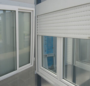 ALU – SAN  Aluminijumska i Pvc Stolarija – Leskovac
