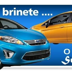 PETROMAX – AUTO SERVIS – Novi Sad