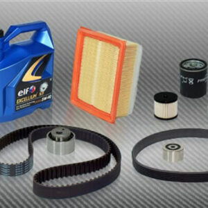 PETROMAX – AUTO SERVIS – Novi Sad