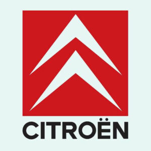 PETROMAX – AUTO SERVIS – Novi Sad