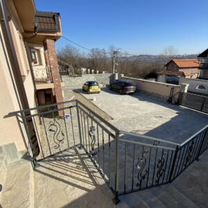 Prirodni kamen ĆERTIĆ Mladenovac