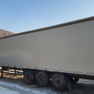 Izrada cerada Prijepolje SKS MIOSKA 2019