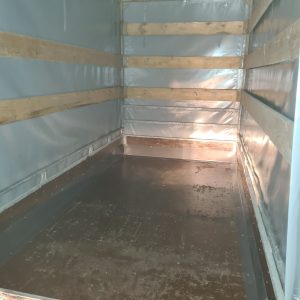 Iznajmljivanje prikolica transport robe Beograd MOMO