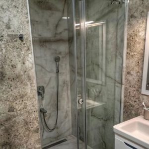 Zastakljivanje objekata Beograd SLIDING WINDOWS