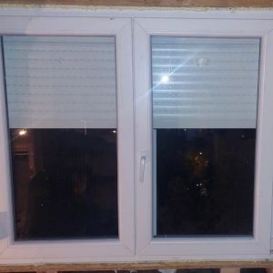 Zastakljivanje objekata Beograd SLIDING WINDOWS