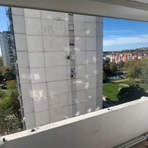 Zastakljivanje objekata Beograd SLIDING WINDOWS