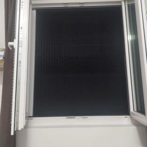 Zastakljivanje objekata Beograd SLIDING WINDOWS