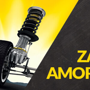 PETROMAX – AUTO SERVIS – Novi Sad