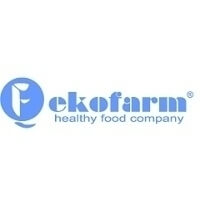 Ekofarm doo – Zdrava hrana
