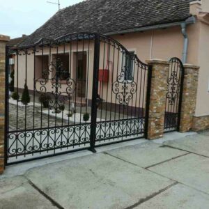 Prirodni dekorativni kamen LOMA – Štanglice, sečeni, lomljeni kamen