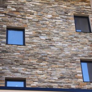 Prirodni dekorativni kamen LOMA – Štanglice, sečeni, lomljeni kamen