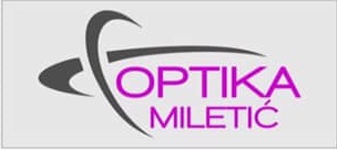 OPTIKA MILETIĆ – Niš