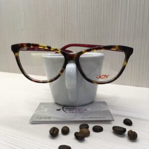 OPTIKA MILETIĆ – Niš