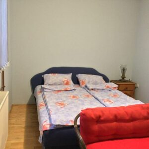 Apartmani Dobra Vila Zlatibor