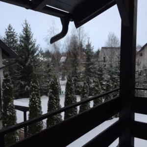 Apartmani Dobra Vila Zlatibor