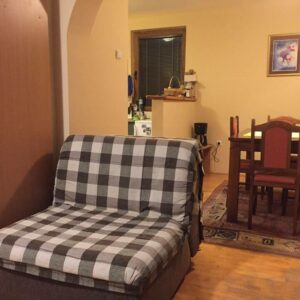 Apartmani Dobra Vila Zlatibor