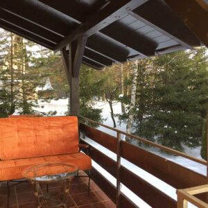 Apartmani Dobra Vila Zlatibor