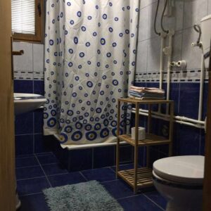 Apartmani Dobra Vila Zlatibor