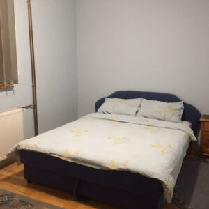 Apartmani Dobra Vila Zlatibor