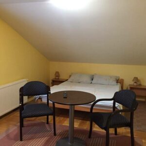 Apartmani Dobra Vila Zlatibor