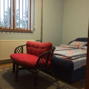 Apartmani Dobra Vila Zlatibor