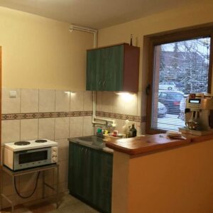 Apartmani Dobra Vila Zlatibor