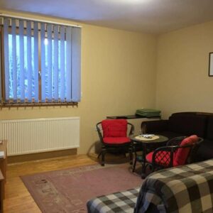 Apartmani Dobra Vila Zlatibor