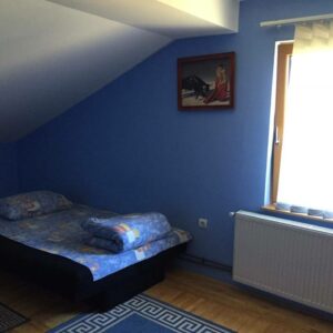 Apartmani Dobra Vila Zlatibor