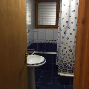 Apartmani Dobra Vila Zlatibor