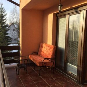 Apartmani Dobra Vila Zlatibor