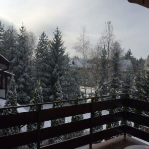 Apartmani Dobra Vila Zlatibor