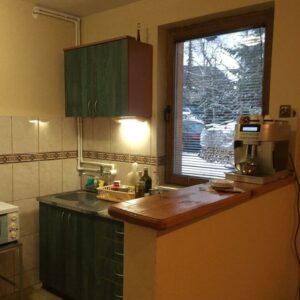 Apartmani Dobra Vila Zlatibor