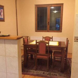 Apartmani Dobra Vila Zlatibor