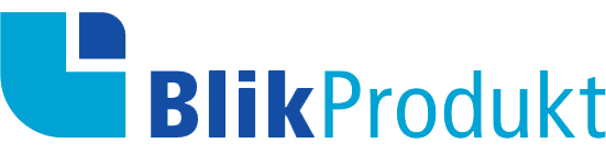 BlikProdukt d.o.o. Kikinda – Proizvodnja ambalaže